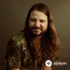 Zach John King-Brent Cobb - Choppin' Wood (feat. Brent Cobb)