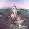 The Warning - Ritual