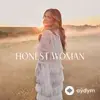 Carly Pearce - Dream Come True