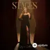 Lauren Alaina-Tyler Suddeth - Babies Raising Babies