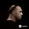 Mochakk-Joni -Marco Carola - Da Fonk (feat. Joni) - Marco Carola Bass Mix
