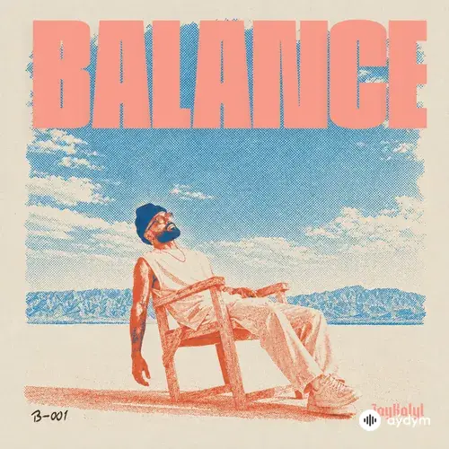 Jay Kalyl - Pa’ Siempre