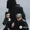 Mochakk-Joni -Confidence Man - Da Fonk (feat. Joni) - Confidence Man Remix