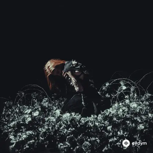 Kami Kehoe - UR GONE