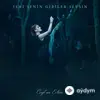 Ceylan Ertem - Peri