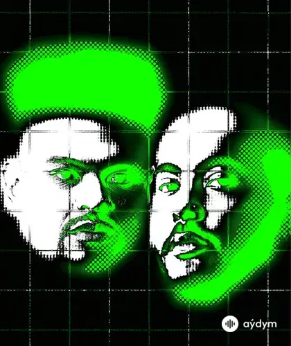 Deekapz