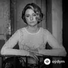 Ceylan Ertem-Dilek Türkan - Fikrimin İnce Gülü