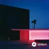 Dutch  Melrose - Jazz, on the Drive Home