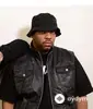 Busta Rhymes-J Dilla-T3 of Slum Village - Lay Down (feat. T3 of Slum Village)