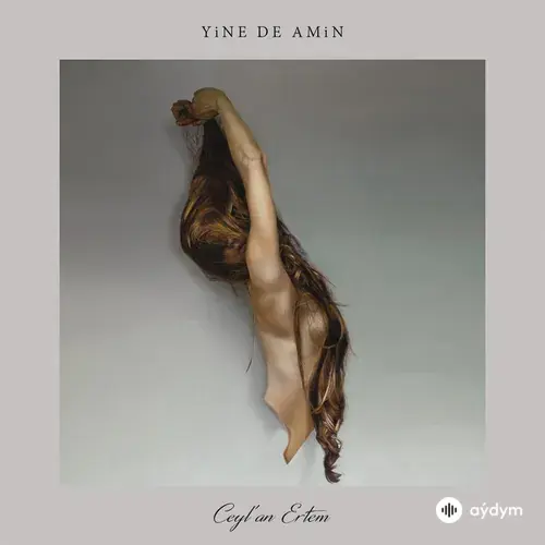 Ceylan Ertem - Efsunlu Dünya