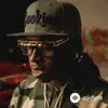 E-40-Hitta Slim - Need That