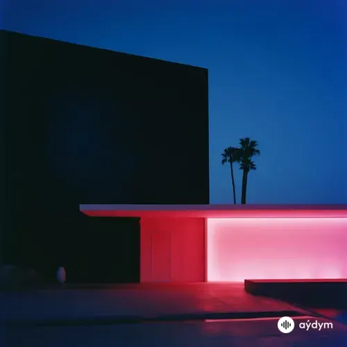 Dutch  Melrose - 2:24am