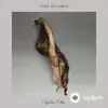 Ceylan Ertem - Efsunlu Dünya