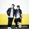 Timeflies - Undress Rehearsal