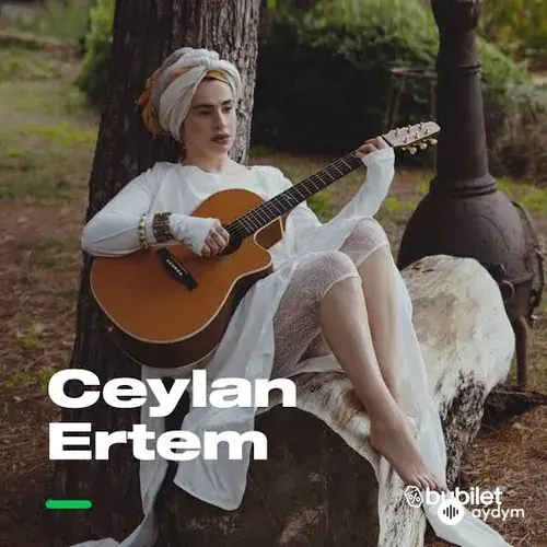 Yine De Amin
