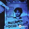Two Feet - Hi I'm Max Maco