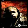 E-40-Tone Bone - What Would 40 Say