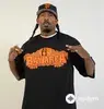 E-40-Celly Cel - Over Came Em