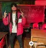 Baby Bash-Da Stooie Bros.-Cousin Fik - Killa