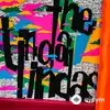 The Linda Lindas - Gotta Get Out