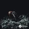 Kami Kehoe - LOVE IS A WEAPON