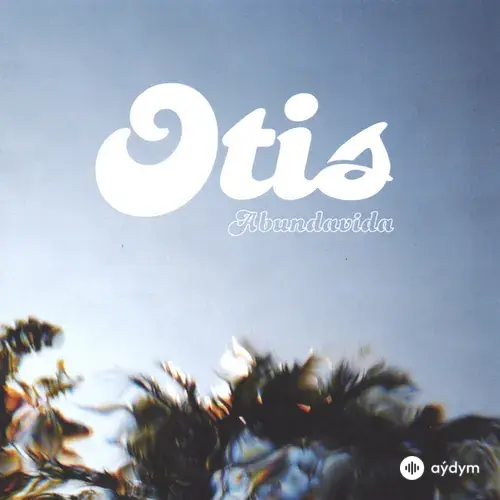 Otis