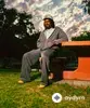 E-40-Dreebo - Must Be The Lingo