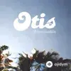 E-40-Peezy-Otis - Keep Runnin