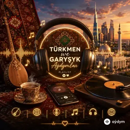 Best musics