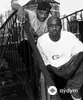 E-40-Havoc - Quicksand