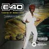 E-40-JasonMartin - Cuttin Up