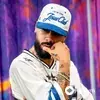 Jay Kalyl - Pa’ Siempre