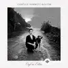 Ceylan Ertem - Al Fadimem