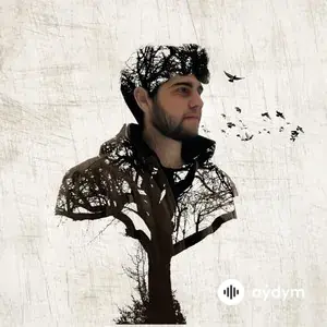 Ney defteri (Instrumental)
