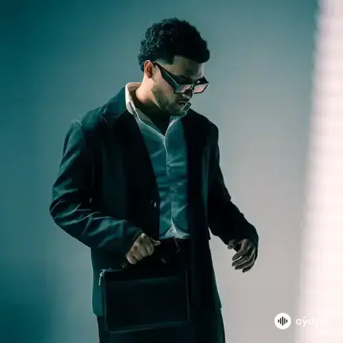 Elikemusic 