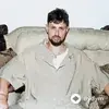 Mochakk-Joni -Classmatic  - Da Fonk (feat. Joni) - Classmatic Remix