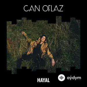 HAYAL