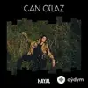 Can  Oflaz - Vay