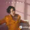 Can  Oflaz - YANAMAM