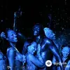 Lancey Foux - REAP WHAT YOU SOW