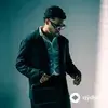 Jay Kalyl-Elikemusic  - No Me Vendo
