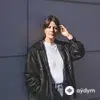 Mochakk-Joni -CINTHIE  - Da Fonk (feat. Joni) - Cinthie Remix