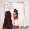 Tiana Major9-JVCK JAMES - …Exclusively (Remix) (feat. Jvck James)