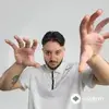 Mochakk-Joni -DJ FUZIL  - Da Fonk (feat. Joni) - DJ Fuzil Extended Remix