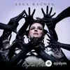 Ceylan Ertem - İntro