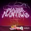 Tiana Major9 - Strength In My Heart