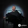 Гио Пика -Эндшпиль-МанТана - Х2