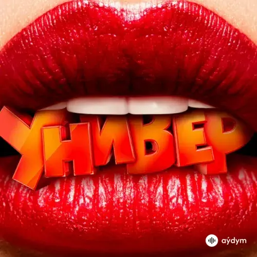 Универ Новая Общага