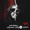 Гио Пика -Эндшпиль-МанТана - Х2