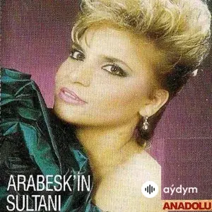 Arabeskin Sultanı